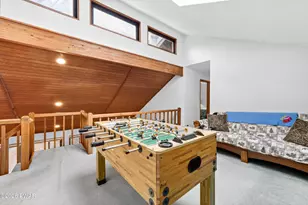 176 Pebble Rock Rd, Lackawaxen, PA 18435 - Photo 11