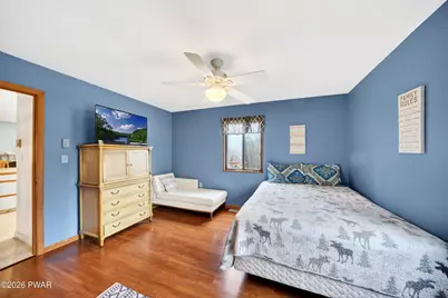 176 Pebble Rock Road, Lackawaxen, PA 18435 - Photo 15