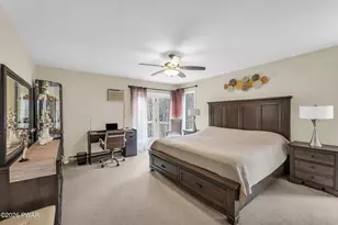 216 Canoebrook, Hawley, PA 18428 - Photo 25