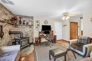 216 Canoebrook, Hawley, PA 18428 - Photo 11