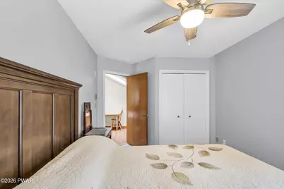 216 Canoebrook, Hawley, PA 18428 - Photo 21