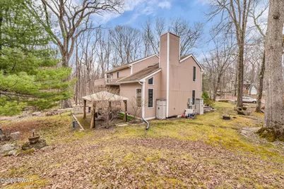 216 Canoebrook, Hawley, PA 18428 - Photo 35