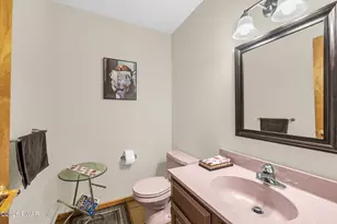 216 Canoebrook, Hawley, PA 18428 - Photo 15