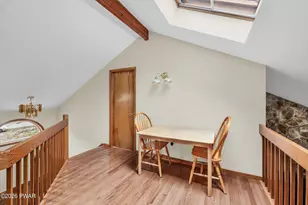 216 Canoebrook, Hawley, PA 18428 - Photo 19