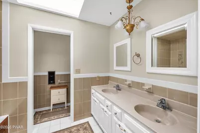 216 Canoebrook, Hawley, PA 18428 - Photo 27