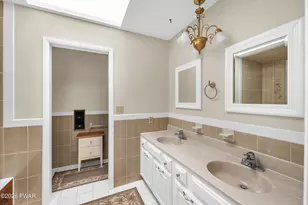 216 Canoebrook, Hawley, PA 18428 - Photo 27