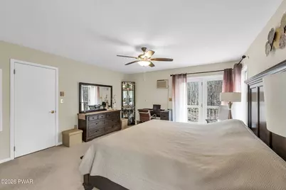 216 Canoebrook, Hawley, PA 18428 - Photo 23