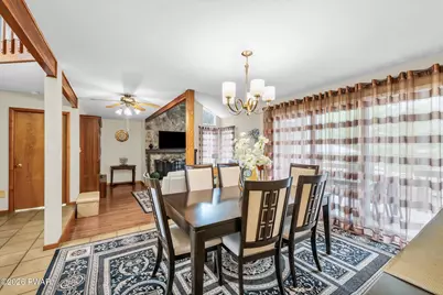 216 Canoebrook, Hawley, PA 18428 - Photo 5