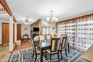 216 Canoebrook, Hawley, PA 18428 - Photo 5