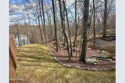 144 Westwood, Dingmans Ferry, PA 18328 - Photo 25