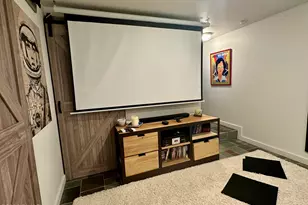 144 Westwood, Dingmans Ferry, PA 18328 - Photo 13