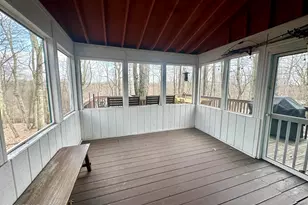 144 Westwood, Dingmans Ferry, PA 18328 - Photo 23