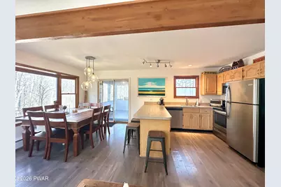 144 Westwood, Dingmans Ferry, PA 18328 - Photo 5