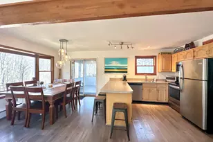 144 Westwood, Dingmans Ferry, PA 18328 - Photo 5