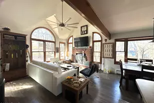 144 Westwood, Dingmans Ferry, PA 18328 - Photo 3