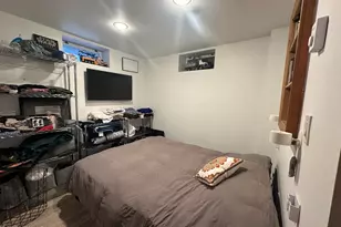 144 Westwood, Dingmans Ferry, PA 18328 - Photo 15