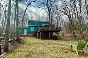 144 Westwood, Dingmans Ferry, PA 18328 - Photo 29