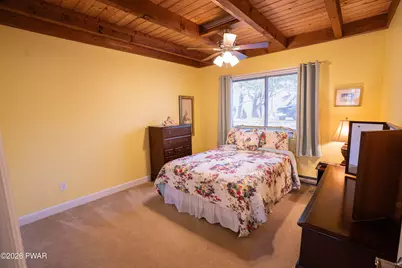 11 Highpoint Court, Lake Ariel, PA 18436 - Photo 19