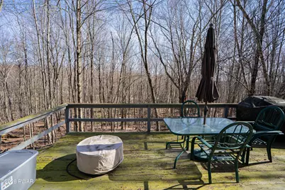 11 Highpoint Court, Lake Ariel, PA 18436 - Photo 15