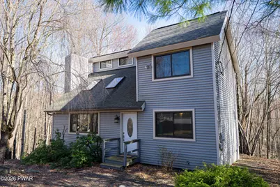 11 Highpoint Court, Lake Ariel, PA 18436 - Photo 39