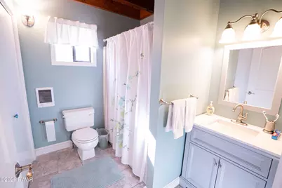 11 Highpoint Court, Lake Ariel, PA 18436 - Photo 21