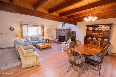 11 Highpoint Court, Lake Ariel, PA 18436 - Photo 7