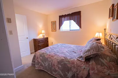 11 Highpoint Court, Lake Ariel, PA 18436 - Photo 29