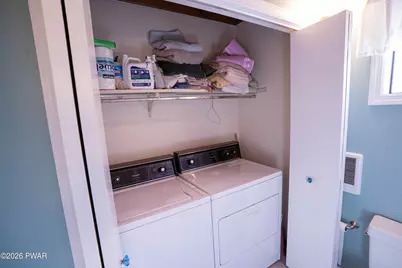 11 Highpoint Court, Lake Ariel, PA 18436 - Photo 25