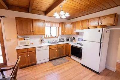 11 Highpoint Court, Lake Ariel, PA 18436 - Photo 11