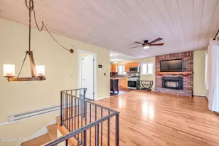 502 Forest Dr, Lords Valley, PA 18428 - Photo 13