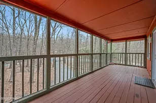 502 Forest Dr, Lords Valley, PA 18428 - Photo 29