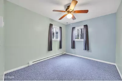 502 Forest Drive, Lords Valley, PA 18428 - Photo 19