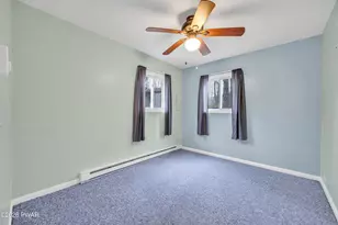 502 Forest Dr, Lords Valley, PA 18428 - Photo 19