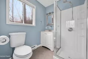 502 Forest Dr, Lords Valley, PA 18428 - Photo 27