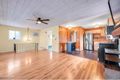 502 Forest Drive, Lords Valley, PA 18428 - Photo 9