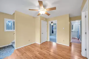 502 Forest Dr, Lords Valley, PA 18428 - Photo 15