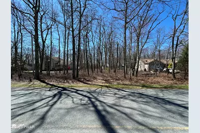 145 Maple Ridge Drive, Hawley, PA 18428 - Photo 5