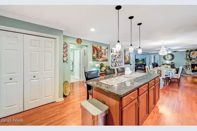 103 Black Birch, Lords Valley, PA 18428 - Photo 33