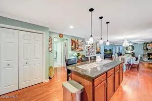 103 Black Birch, Lords Valley, PA 18428 - Photo 33