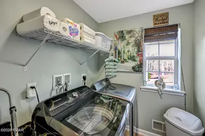 103 Black Birch, Lords Valley, PA 18428 - Photo 59