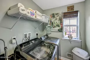 103 Black Birch, Lords Valley, PA 18428 - Photo 59