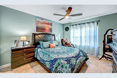 103 Black Birch, Lords Valley, PA 18428 - Photo 45