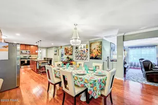 103 Black Birch, Lords Valley, PA 18428 - Photo 25