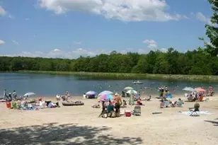 103 Black Birch, Lords Valley, PA 18428 - Photo 77