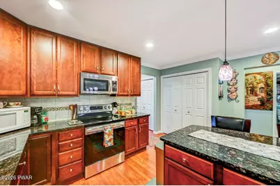 103 Black Birch, Lords Valley, PA 18428 - Photo 35