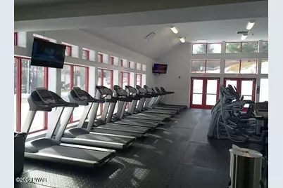 103 Black Birch, Lords Valley, PA 18428 - Photo 73