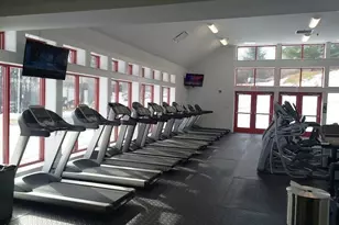 103 Black Birch, Lords Valley, PA 18428 - Photo 73