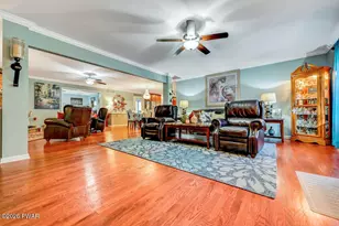 103 Black Birch, Lords Valley, PA 18428 - Photo 13