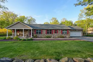 103 Black Birch, Lords Valley, PA 18428 - Photo 7