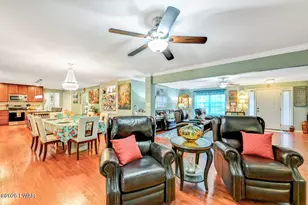 103 Black Birch, Lords Valley, PA 18428 - Photo 27